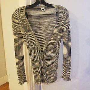 Missoni Cardigan